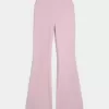 Gilly Hicks Active Recharge Flare Leggings Gilly Hicks Active Recharge Flare Leggings