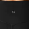 Gilly Hicks Active Recharge Flare Leggings Gilly Hicks Active Recharge Flare Leggings