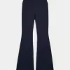 Gilly Hicks Active Recharge Flare Leggings Gilly Hicks Active Recharge Flare Leggings