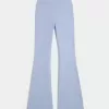 Gilly Hicks Active Recharge Flare Leggings Gilly Hicks Active Recharge Flare Leggings