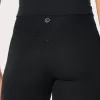 Gilly Hicks Active Recharge Flare Leggings Gilly Hicks Active Recharge Flare Leggings