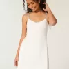 Gilly Hicks Active Recharge Gameday Dress Gilly Hicks Active Recharge Gameday Dress