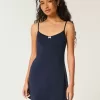 Gilly Hicks Active Recharge Gameday Dress Gilly Hicks Active Recharge Gameday Dress