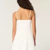 Gilly Hicks Active Recharge Gameday Dress Gilly Hicks Active Recharge Gameday Dress