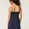 Gilly Hicks Active Recharge Gameday Dress Gilly Hicks Active Recharge Gameday Dress