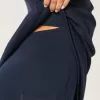 Gilly Hicks Active Recharge Gameday Dress Gilly Hicks Active Recharge Gameday Dress