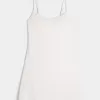 Gilly Hicks Active Recharge Gameday Dress Gilly Hicks Active Recharge Gameday Dress