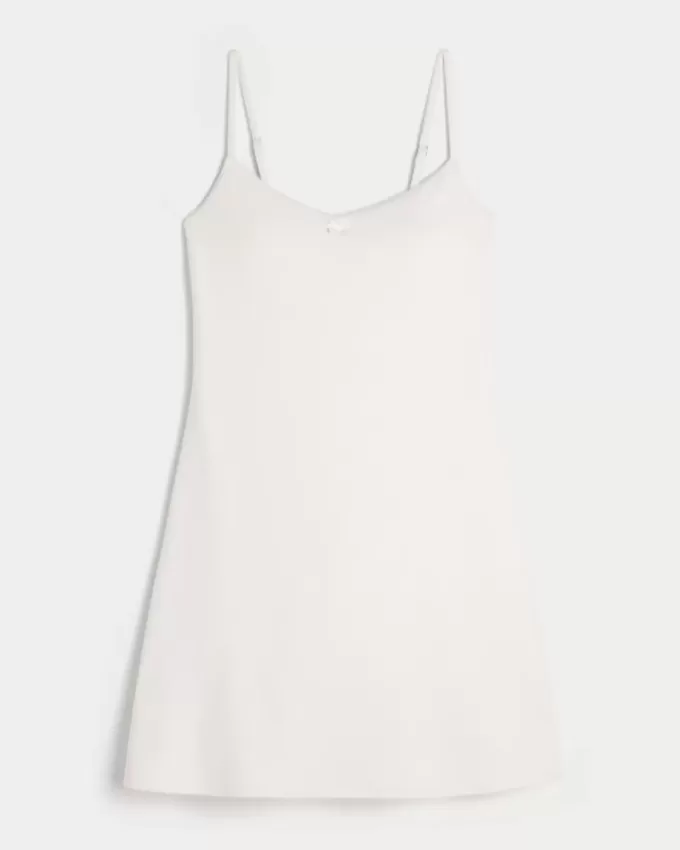 Gilly Hicks Active Recharge Gameday Dress Gilly Hicks Active Recharge Gameday Dress
