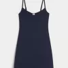 Gilly Hicks Active Recharge Gameday Dress Gilly Hicks Active Recharge Gameday Dress
