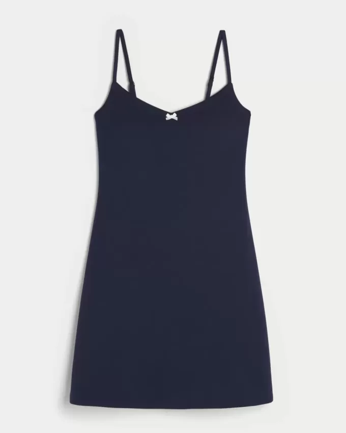Gilly Hicks Active Recharge Gameday Dress Gilly Hicks Active Recharge Gameday Dress