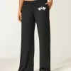 Gilly Hicks Active Recharge Graphic Baggy Pants Gilly Hicks Active Recharge Graphic Baggy Pants