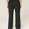Gilly Hicks Active Recharge Graphic Baggy Pants Gilly Hicks Active Recharge Graphic Baggy Pants
