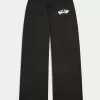 Gilly Hicks Active Recharge Graphic Baggy Pants Gilly Hicks Active Recharge Graphic Baggy Pants