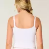 Gilly Hicks Active Recharge Graphic Tank Gilly Hicks Active Recharge Graphic Tank