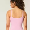Gilly Hicks Active Recharge Graphic Tank Gilly Hicks Active Recharge Graphic Tank