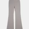 Gilly Hicks Active Recharge High-Rise Flare Leggings Gilly Hicks Active Recharge High-Rise Flare Leggings