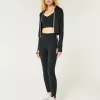 Gilly Hicks Active Recharge Leggings