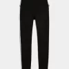 Gilly Hicks Active Recharge Leggings