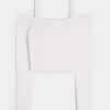 Gilly Hicks Active Recharge Off-the-Soulder Top Gilly Hicks Active Recharge Off-the-Soulder Top