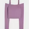 Gilly Hicks Active Recharge Off-the-Soulder Top Gilly Hicks Active Recharge Off-the-Soulder Top