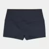 Gilly Hicks Active Recharge Shortie Gilly Hicks Active Recharge Shortie