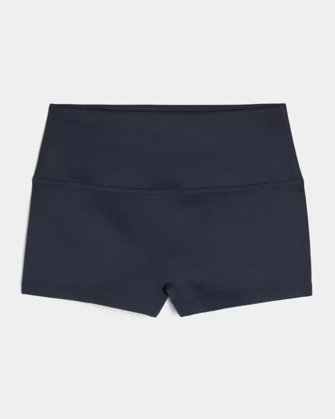 Gilly Hicks Active Recharge Shortie Gilly Hicks Active Recharge Shortie