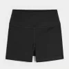 Gilly Hicks Active Recharge Shortie 3″ Gilly Hicks Active Recharge Shortie 3″