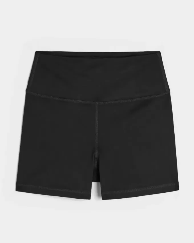 Gilly Hicks Active Recharge Shortie 3″ Gilly Hicks Active Recharge Shortie 3″