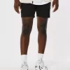 Gilly Hicks Active Recharge Shorts 7″