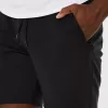Gilly Hicks Active Recharge Shorts 7″