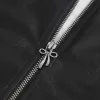 Gilly Hicks Active Recharge Side-Tie Zip-Up Jacka Gilly Hicks Active Recharge Side-Tie Zip-Up Jacka