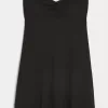 Gilly Hicks Active Recharge Strapless Klänning Gilly Hicks Active Recharge Strapless Klänning