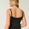 Gilly Hicks Active Recharge Tank Gilly Hicks Active Recharge Tank