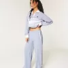 Gilly Hicks Active Recharge Track Pants Gilly Hicks Active Recharge Track Pants