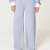 Gilly Hicks Active Recharge Track Pants Gilly Hicks Active Recharge Track Pants