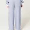 Gilly Hicks Active Recharge Track Pants Gilly Hicks Active Recharge Track Pants