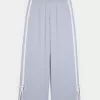 Gilly Hicks Active Recharge Track Pants Gilly Hicks Active Recharge Track Pants