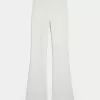 Gilly Hicks Active Recharge Wrap Midja Boot Leggings Gilly Hicks Active Recharge Wrap Midja Boot Leggings