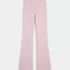 Gilly Hicks Active Recharge Wrap Midja Boot Leggings Gilly Hicks Active Recharge Wrap Midja Boot Leggings