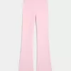 Gilly Hicks Active Recharge Wrap Midja Boot Leggings Gilly Hicks Active Recharge Wrap Midja Boot Leggings