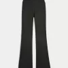 Gilly Hicks Active Recharge Wrap Midja Boot Leggings Gilly Hicks Active Recharge Wrap Midja Boot Leggings