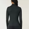 Gilly Hicks Active Recharge Zip-Up Jacka Gilly Hicks Active Recharge Zip-Up Jacka