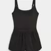 Gilly Hicks Active Shortsie Gilly Hicks Active Shortsie