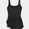 Gilly Hicks Active Shortsie Gilly Hicks Active Shortsie