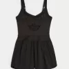 Gilly Hicks Active Shortsie Gilly Hicks Active Shortsie