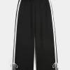 Gilly Hicks Active Side Bow Baggy Pants Gilly Hicks Active Side Bow Baggy Pants
