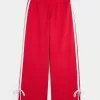 Gilly Hicks Active Side Bow Baggy Pants Gilly Hicks Active Side Bow Baggy Pants