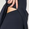 Gilly Hicks Active Strappy Back Dress