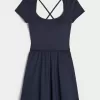 Gilly Hicks Active Strappy Dress Gilly Hicks Active Strappy Dress