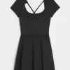 Gilly Hicks Active Strappy Dress Gilly Hicks Active Strappy Dress